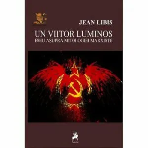 Literatura reideologizarii de Ioana Dunea