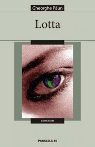 Lotta