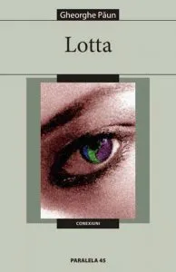 Lotta