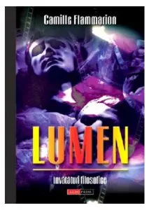 Lumen de Camille Flammarion