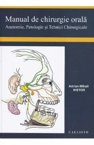 Manual de chirurgie orala