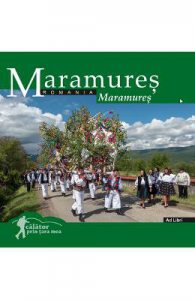 Maramures (Calator prin tara mea)