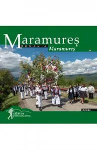 Maramures (Calator prin tara mea)