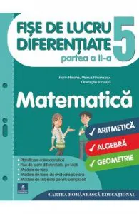 Matematica