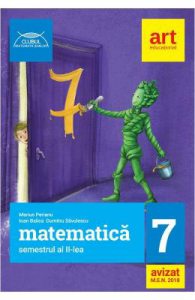Matematica