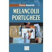 Melancolii portugheze