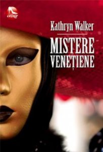 Mistere venetiene