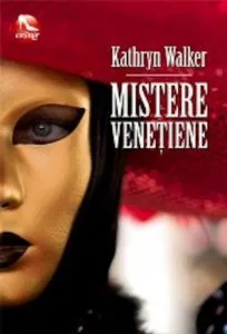 Mistere venetiene