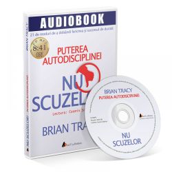 Nu scuzelor!