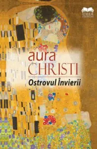 Ostrovul Invierii de Aura Christi