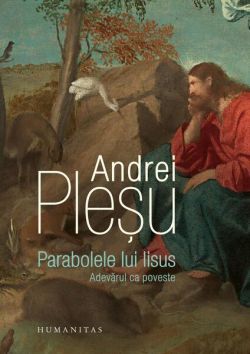 Parabolele lui Iisus