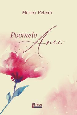 Poemele Anei