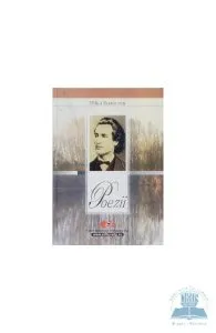 Poezii de Mihai Eminescu