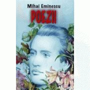 Poezii
