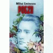 Poezii de Mihai Eminescu
