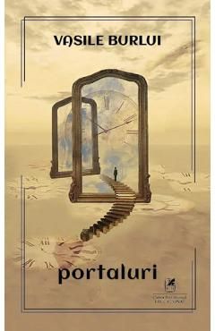 Portaluri