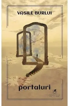 Portaluri de Vasile Burlui