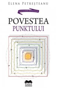 Povestea punktului