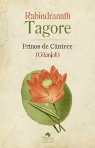 Prinos de cantece