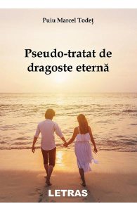 Pseudo-tratat de dragoste eterna