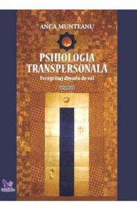 Psihologia transpersonala Vol.1