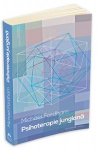 Psihoterapie jungiana