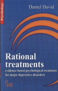 Rational treatments
