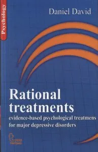Rational treatments de Daniel David
