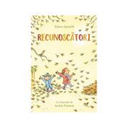 Recunoscatori