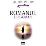 Romanul din roman. Noaptea de Sanziene de Mircea Eliade