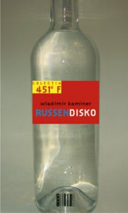 Russendisko
