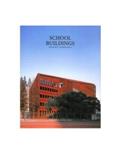 School Buildings