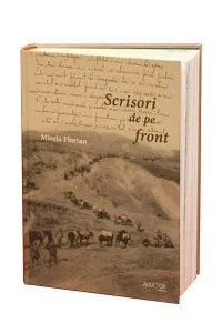 Scrisori de pe front