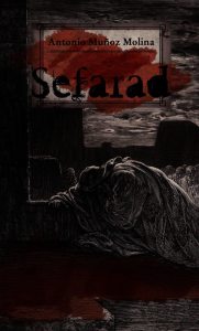 Sefarad