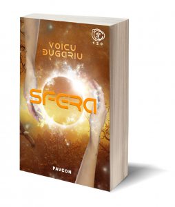 Sfera