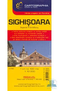 Sighisoara