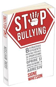 Stop Bullying