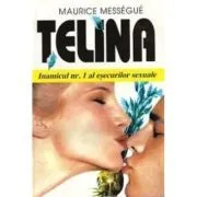 Telina de Maurice Messegue