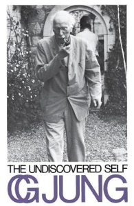 The Undiscovered Self
