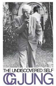 The Undiscovered Self de Carl Gustav Jung
