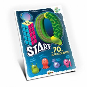 Traieste printre ei ca sa-I invingi