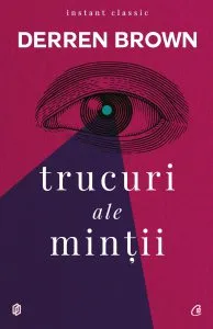 Trucuri ale mintii