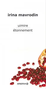 Uimire / Etonnement de Irina Mavrodin