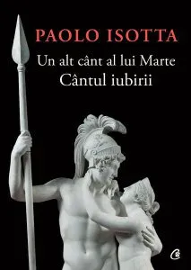 Un alt cânt al lui Marte