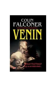 Venin de Colin Falconer