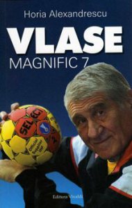 Vlase. Magnific 7