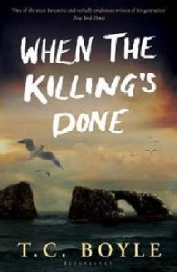 When the Killing