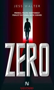 Zero de Jess Walter
