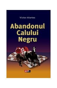 Abandonul Calului Negru