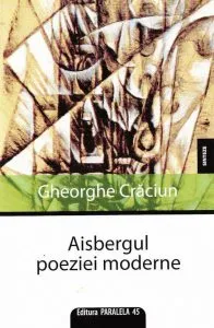Aisbergul poeziei moderne. Editia a II-a